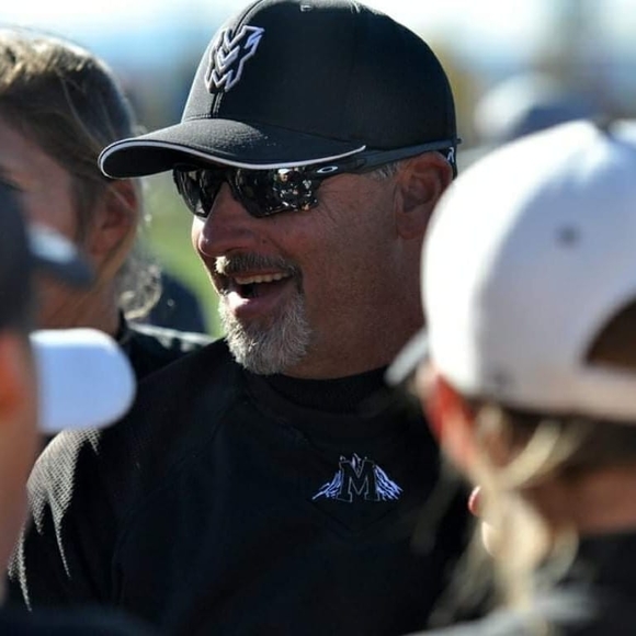 Meet your Posher, Randy - Picture 1 of 1